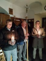 Zdjęcie WhatsApp 2025-12-13 o 12.33.49_ad4e425a